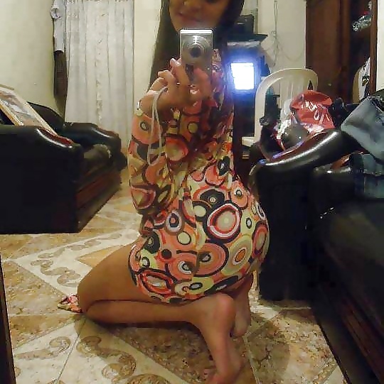 sexe arbe.com