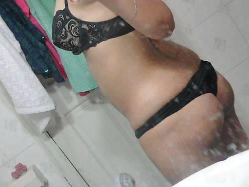 site de chat gratuit en algerie